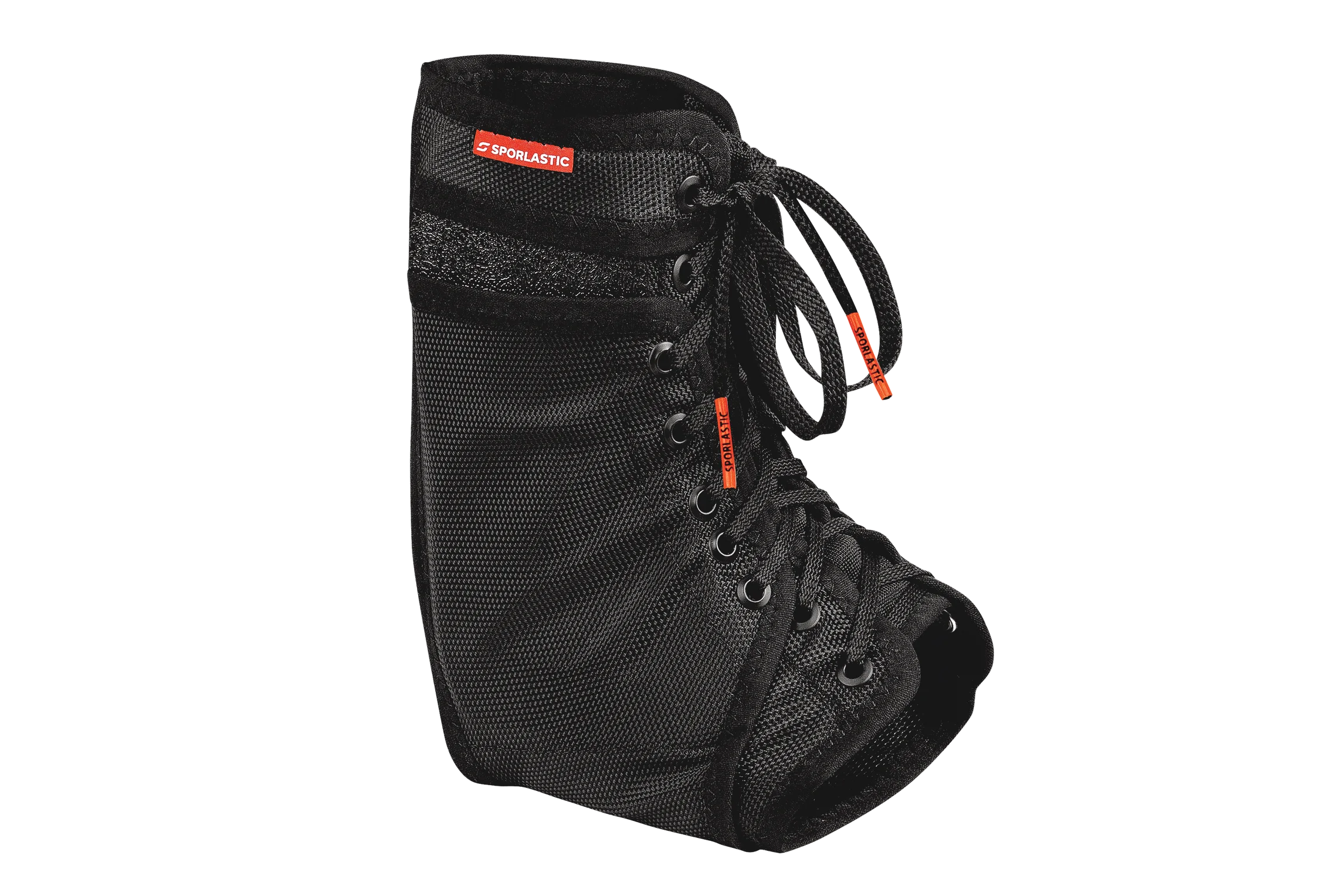 SWEDE-O-UNIVERSAL Ankle Support