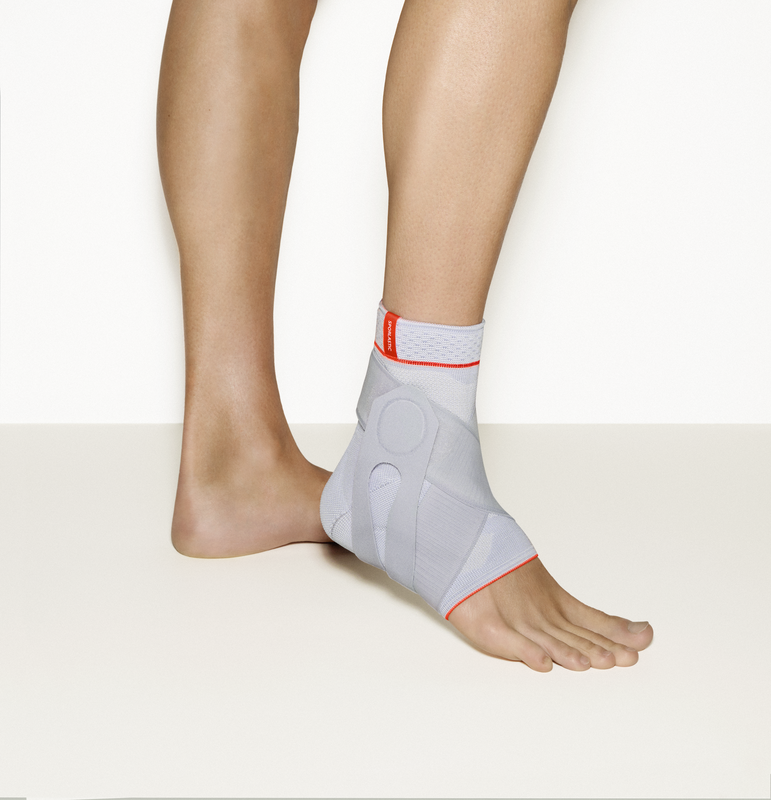 FIBULO-TAPE ® Functional Ankle Bandage