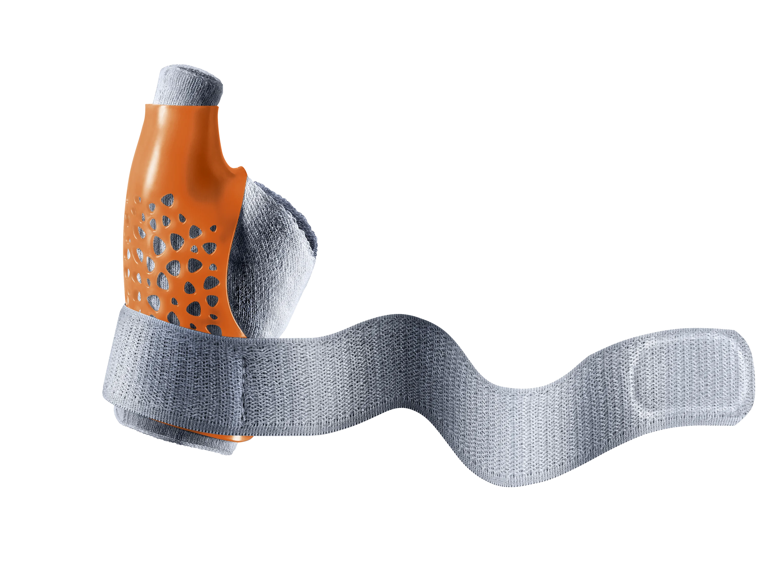 THUMB SADDLE JOINT BRACE