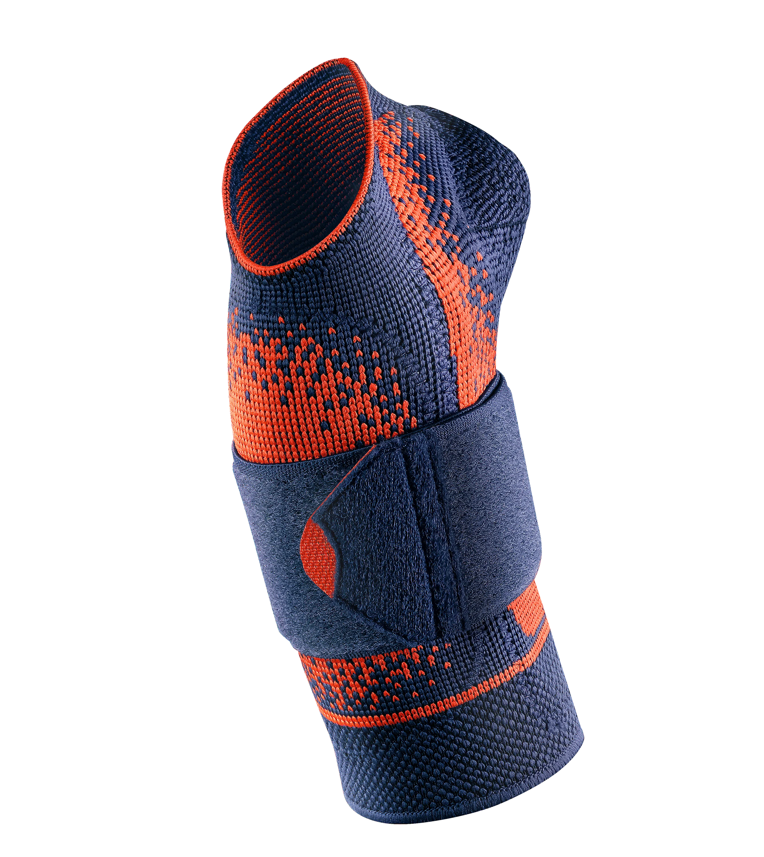 MANUDYN® SUPREME Wrist Braces