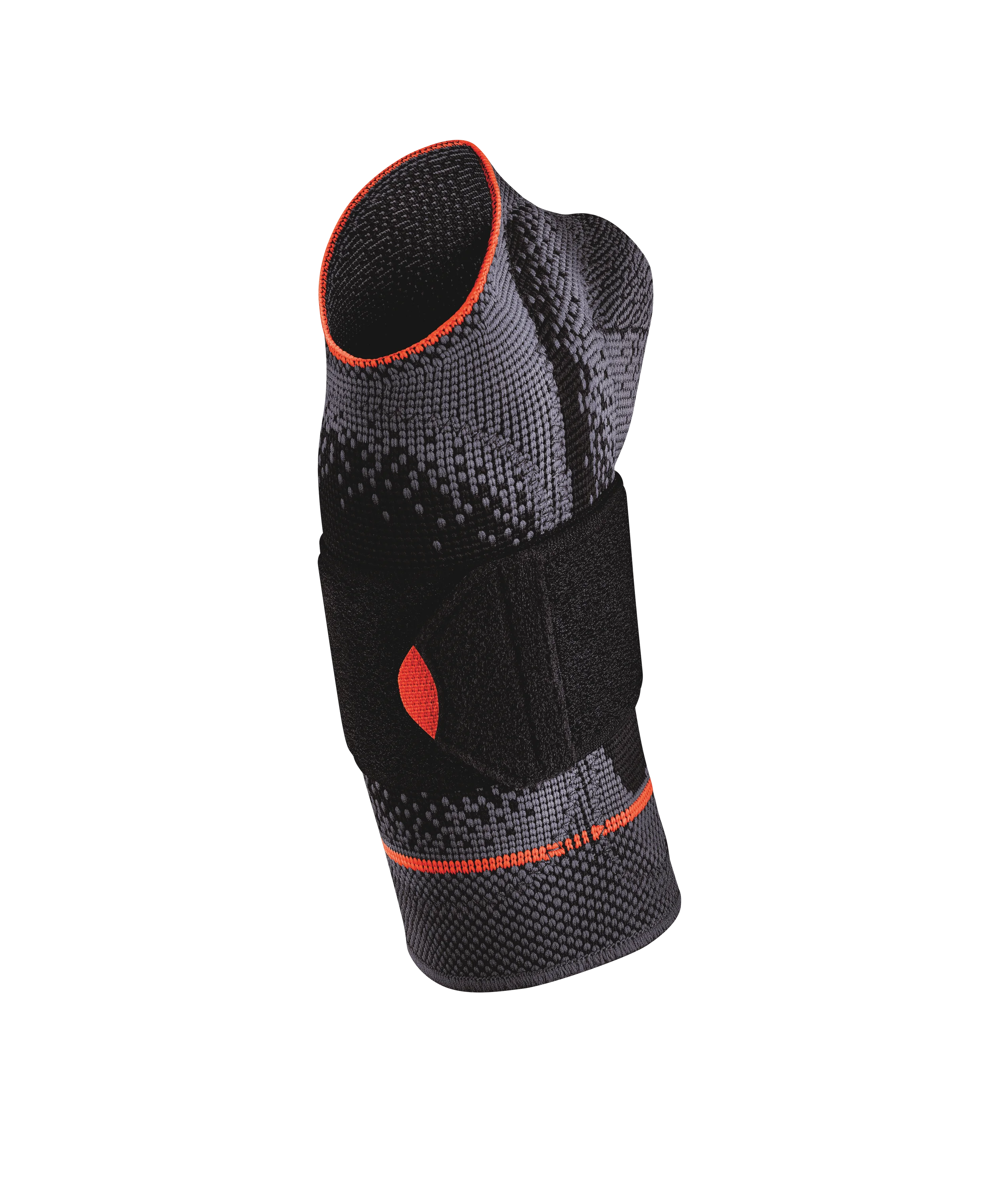 MANUDYN® SUPREME Wrist Braces