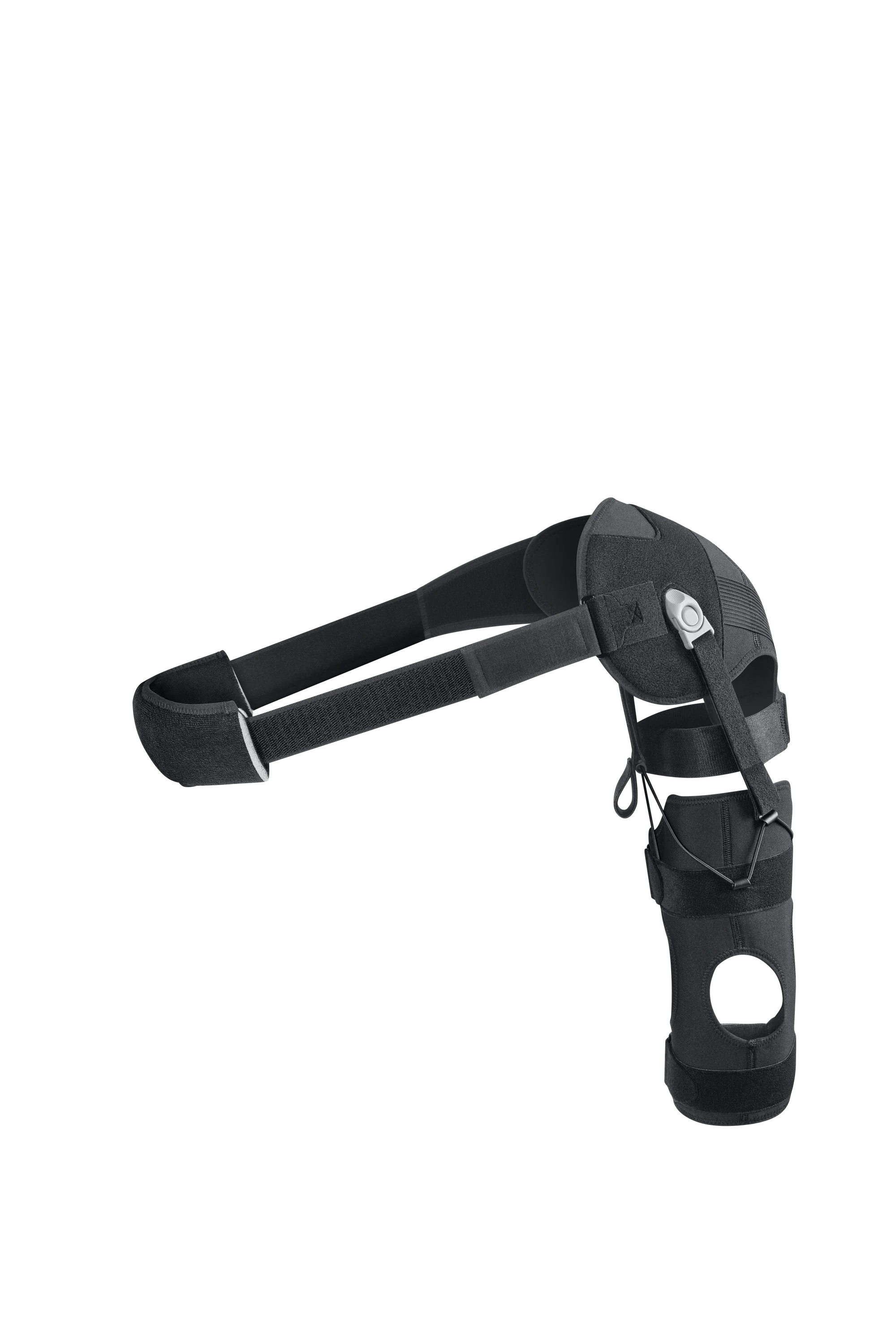 NEURO-LUX ® II Shoulder Brace