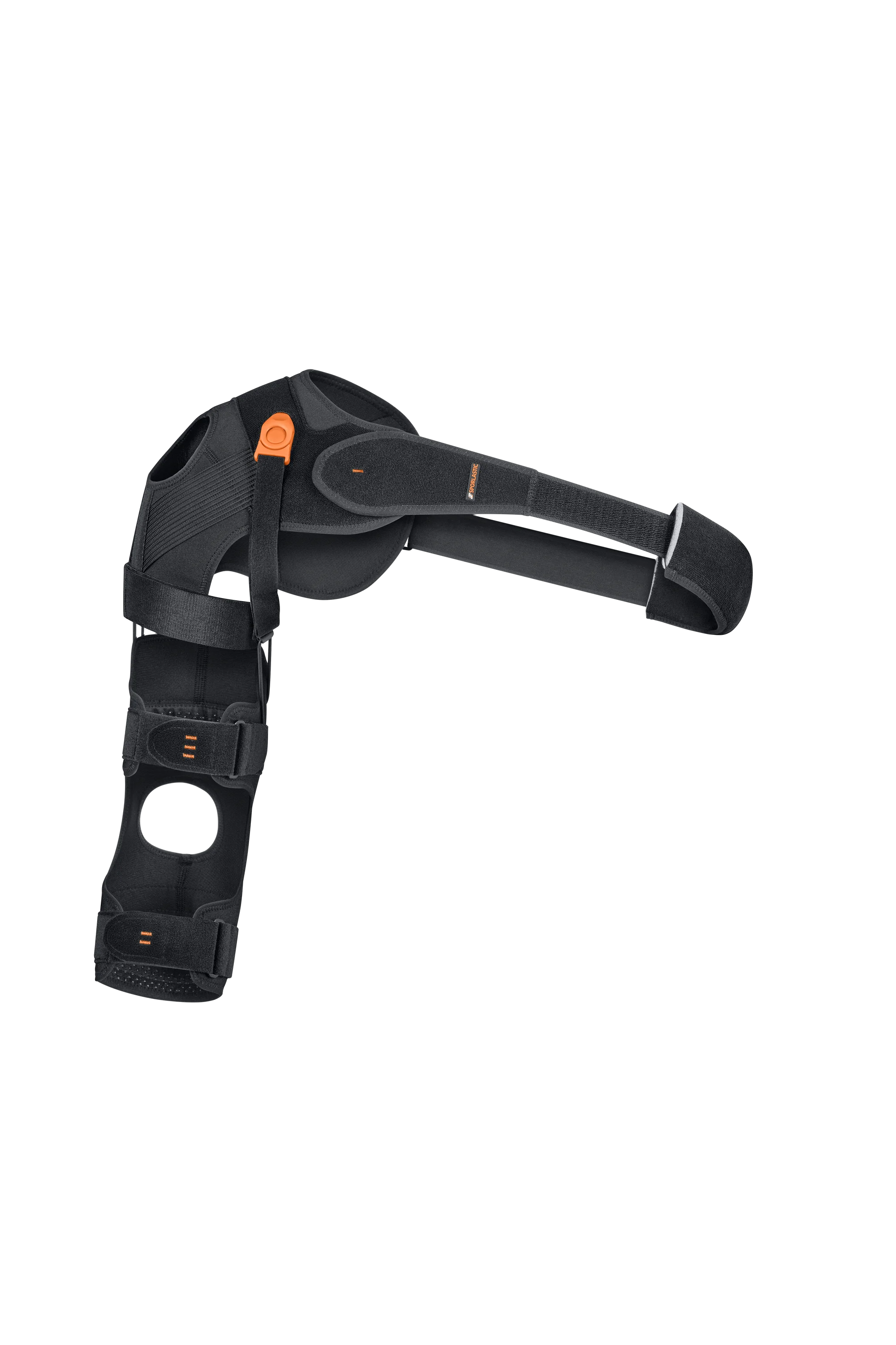 NEURO-LUX ® II Shoulder Brace