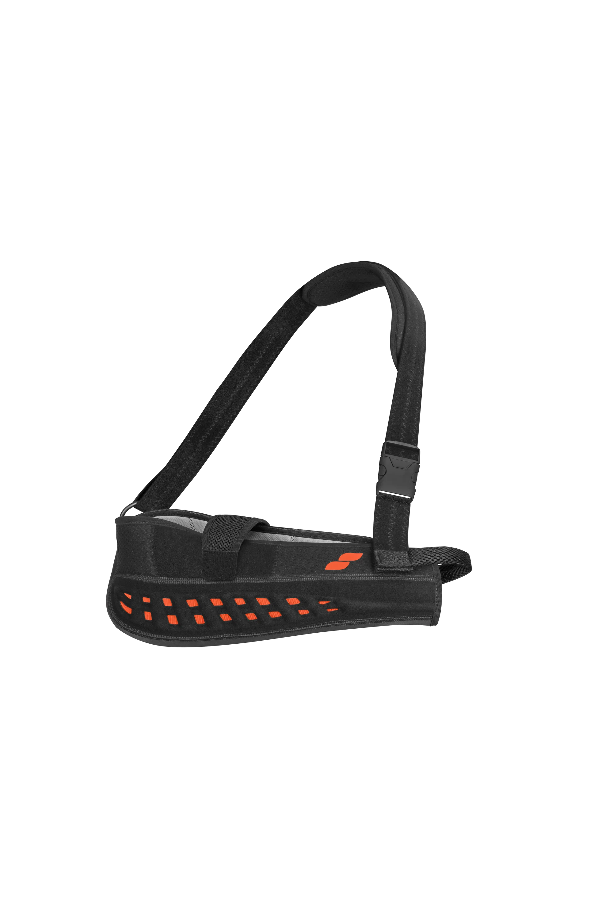 OMO-HiT® Support Shoulder Brace