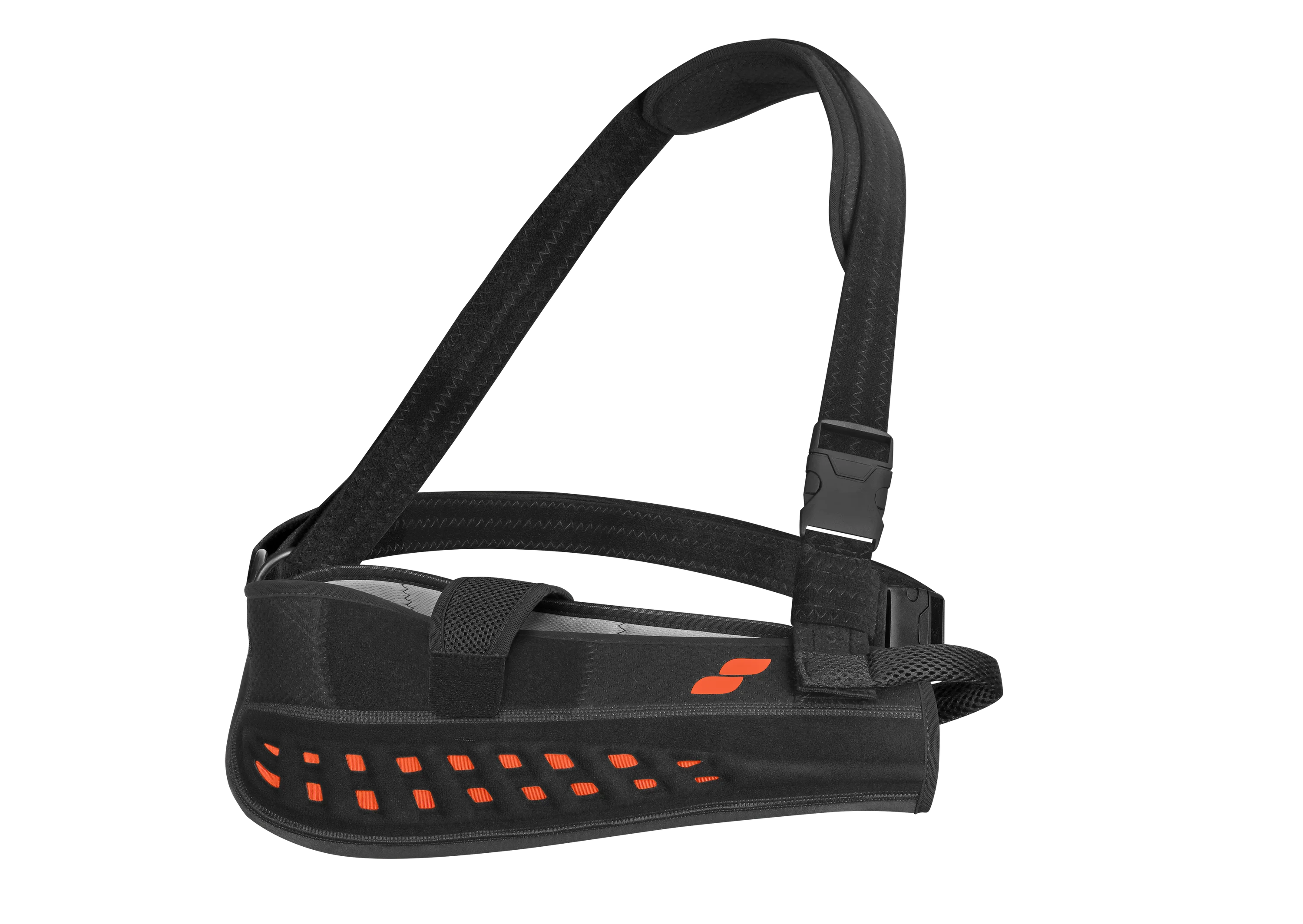 OMO-HiT®IMMOBIL Shoulder Braces