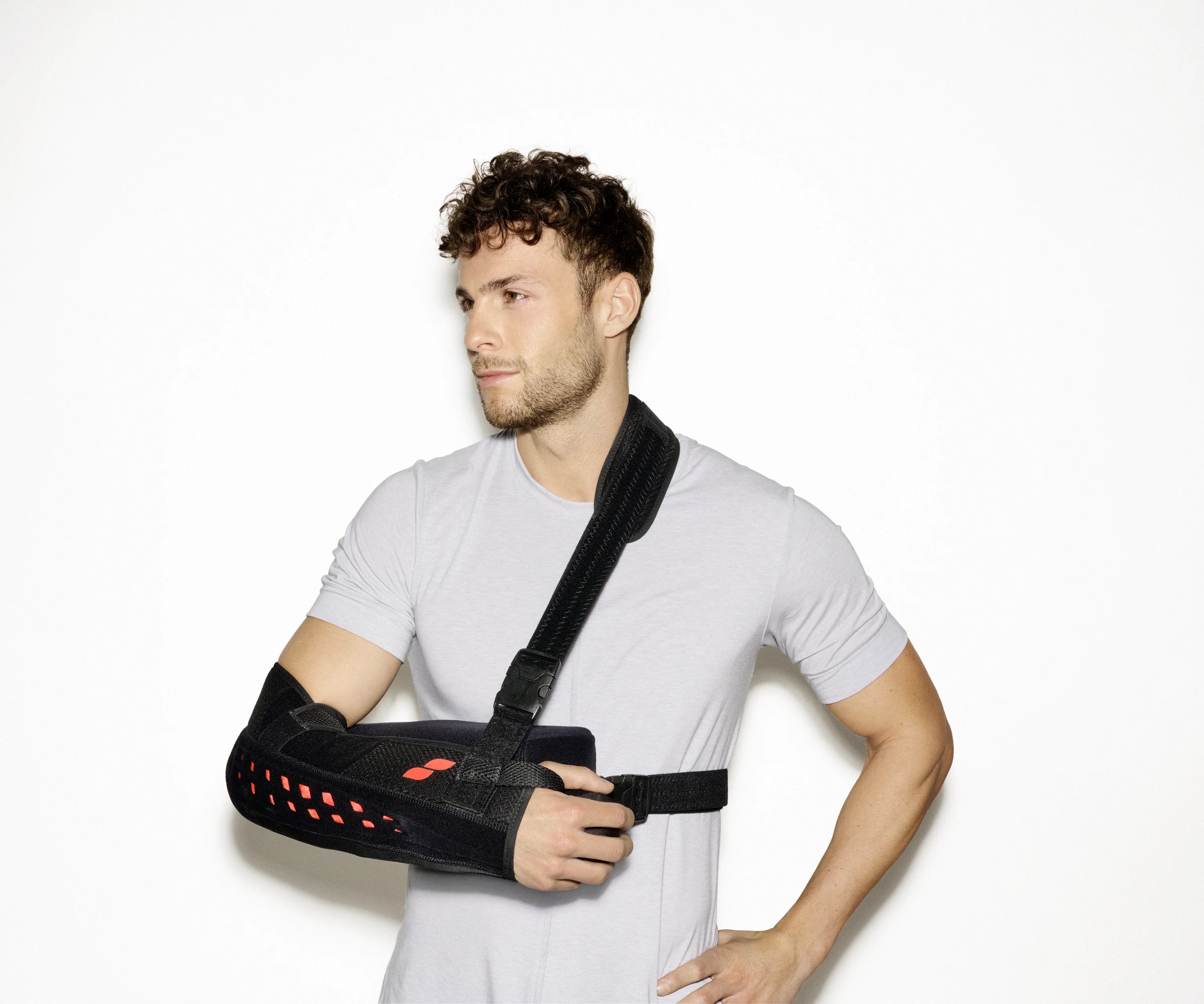 Buy OMO-HiT® ABDUCTION Shoulder Support