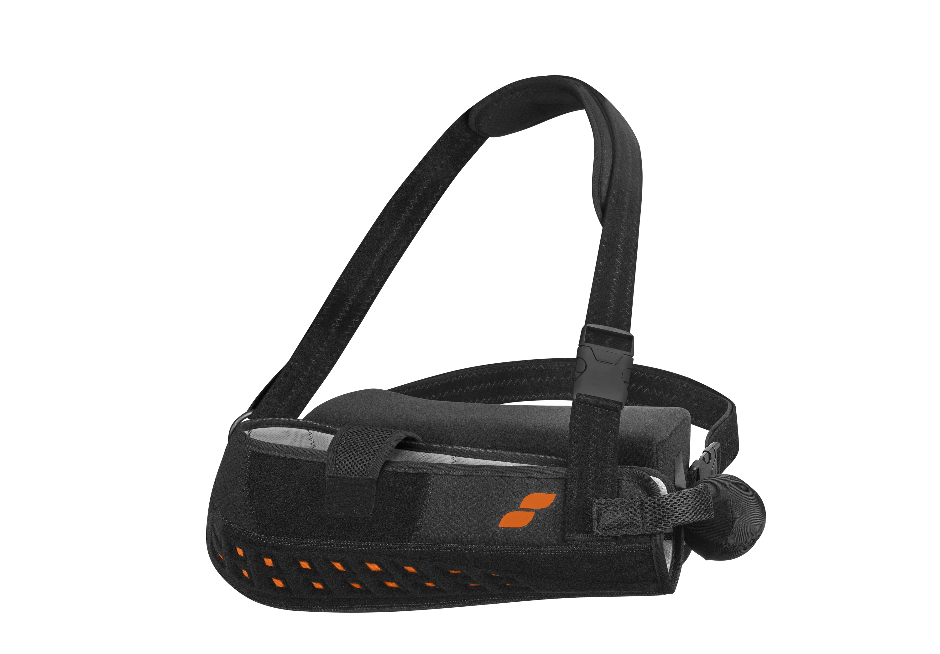 OMO-HiT® ABDUCTION Shoulder Support