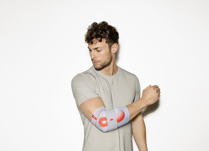 EPIDYN ® SUPREME Elbow Support