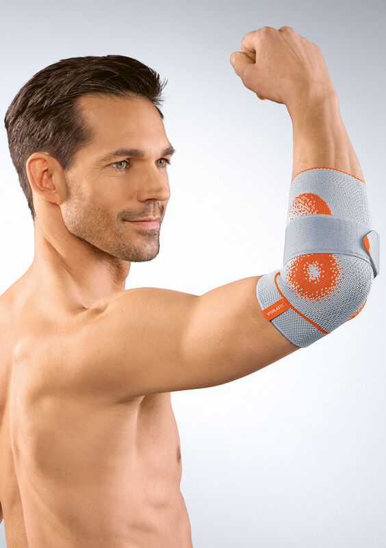 EPIDYN ® SUPREME Elbow Support