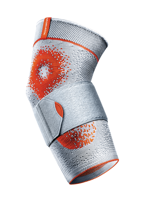 EPIDYN ® SUPREME Elbow Support