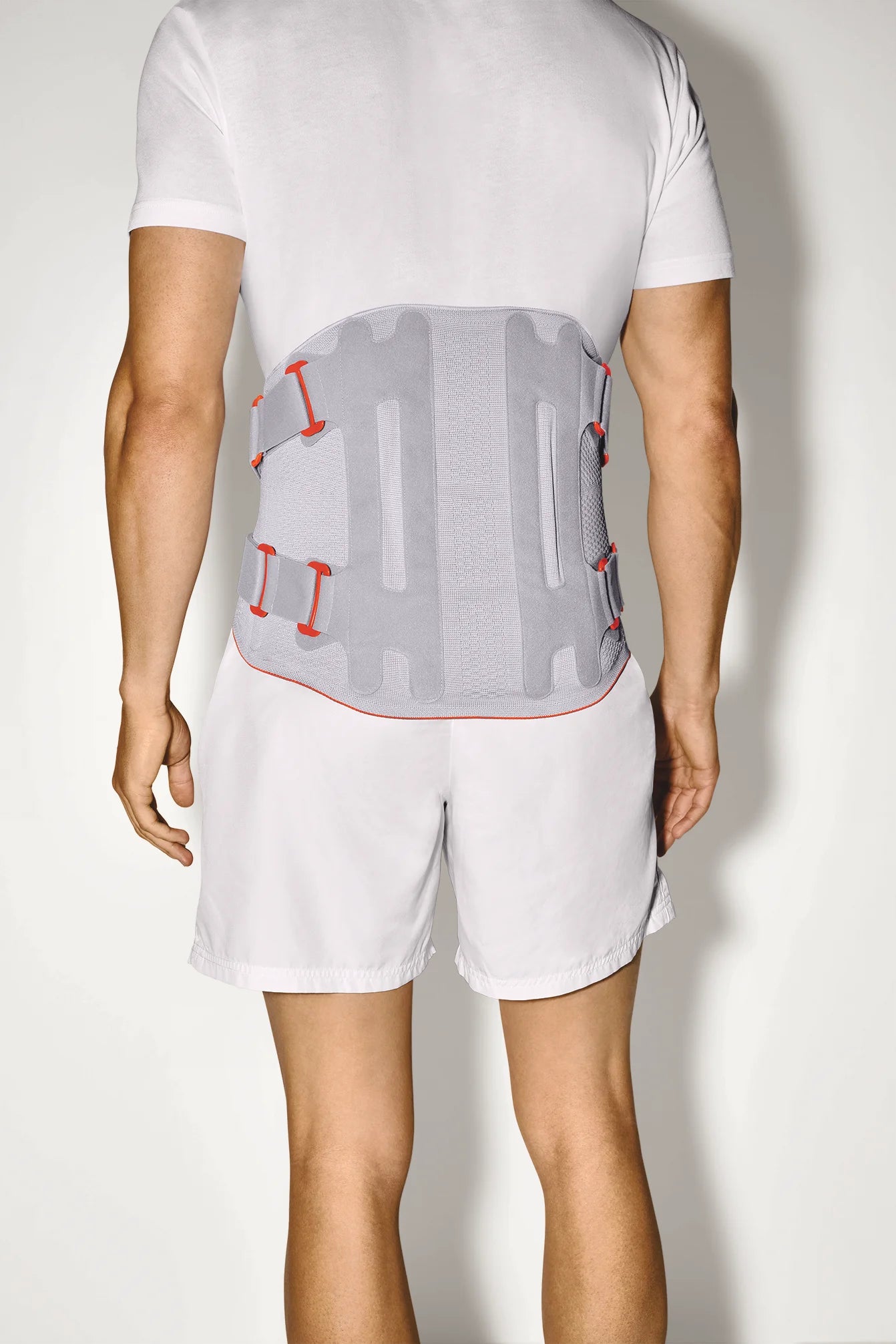 VERTEBRADYN® FORCE