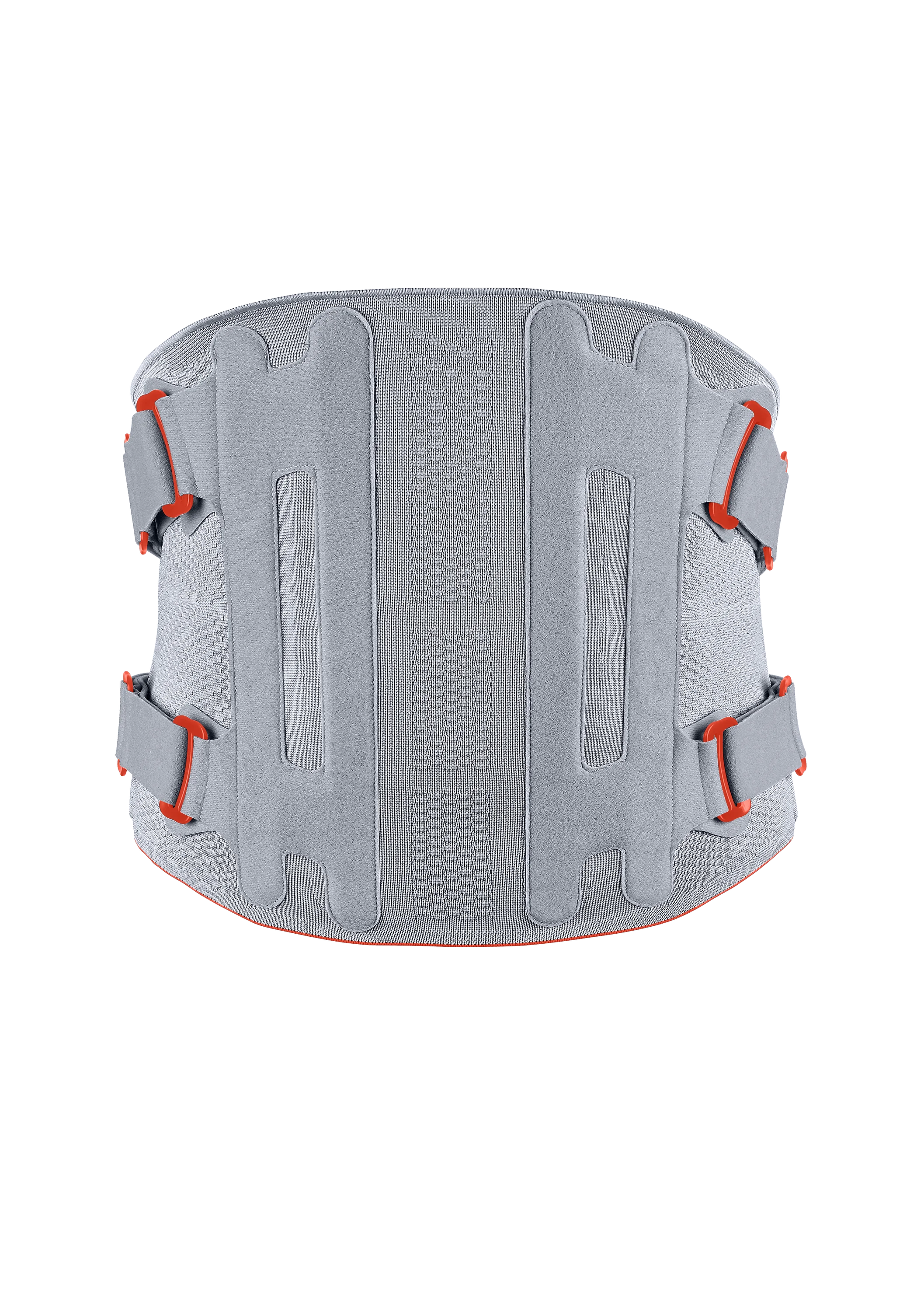 VERTEBRADYN® FORCE