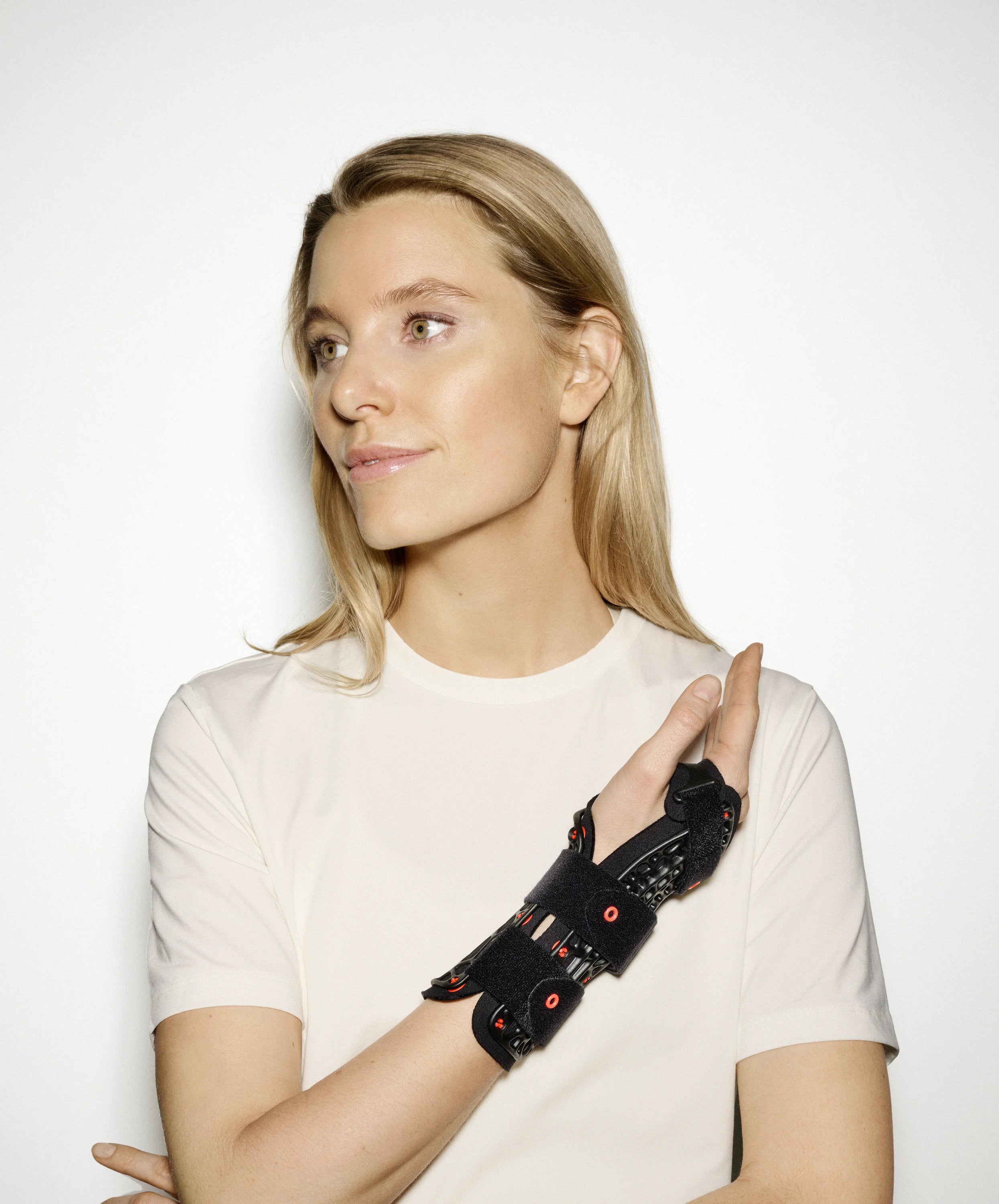 Manu-Cast Organic FX