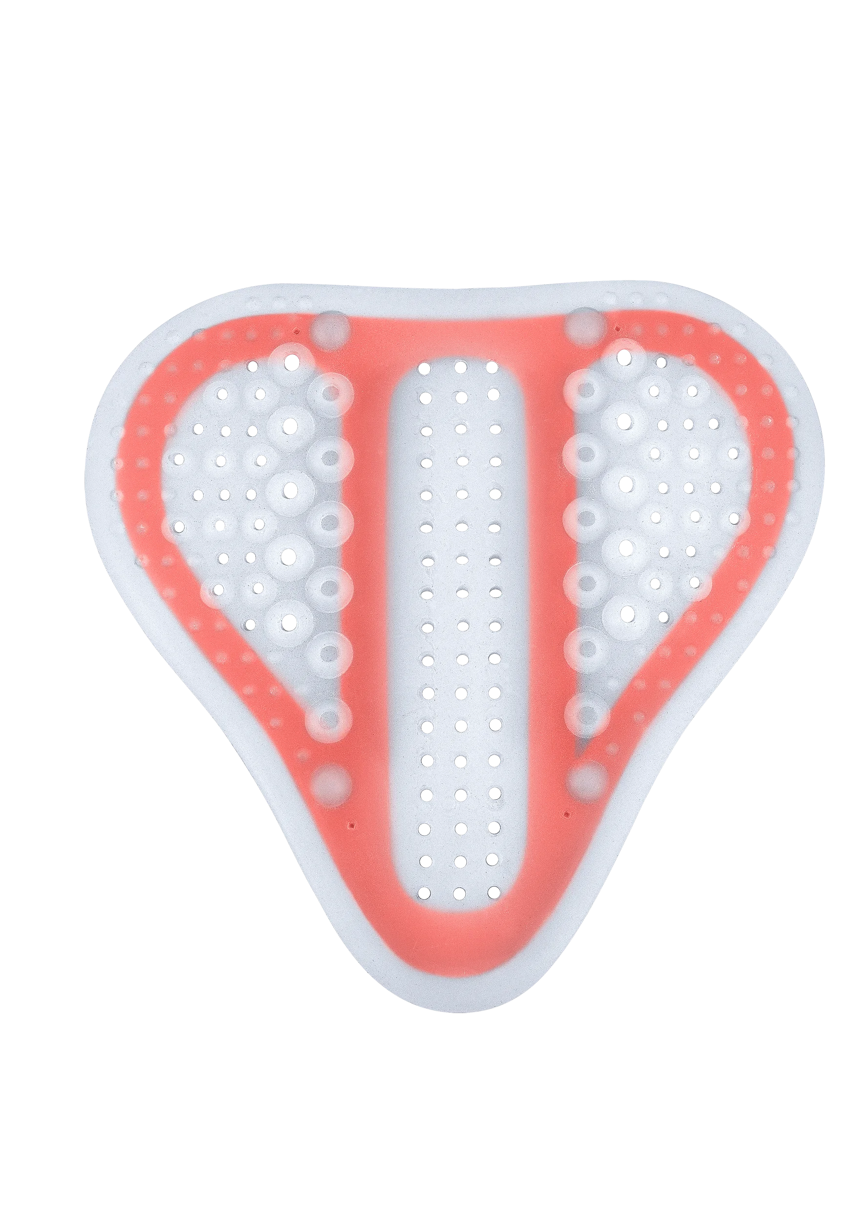 VERTEBRADYN® SUPREME SENSO Back Braces