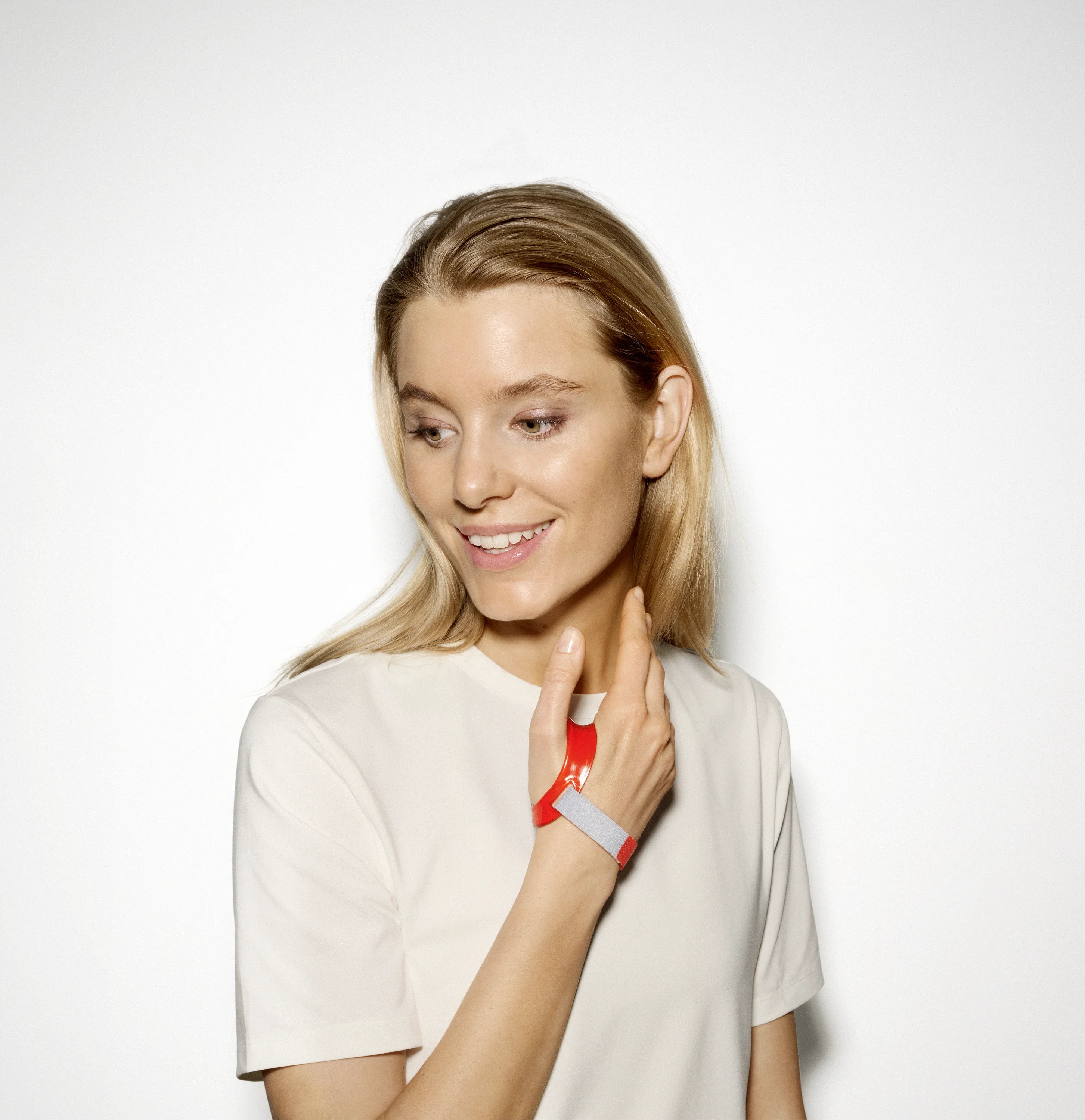 RHIZO-RING® thumb support