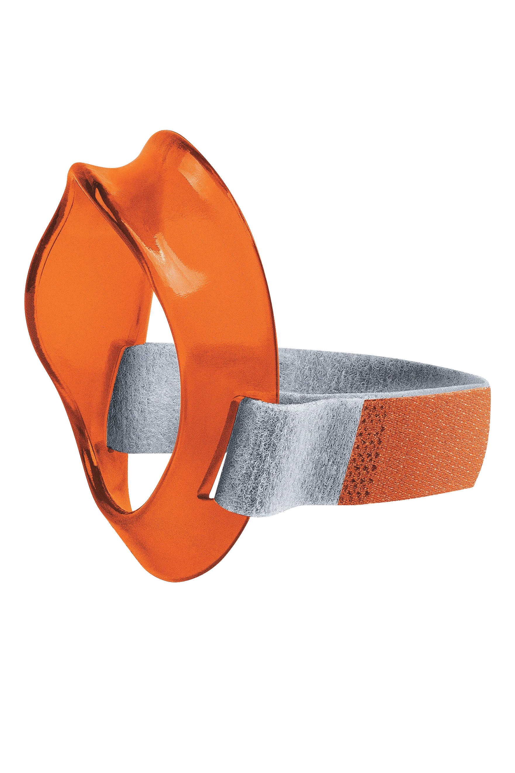 RHIZO-RING® thumb support