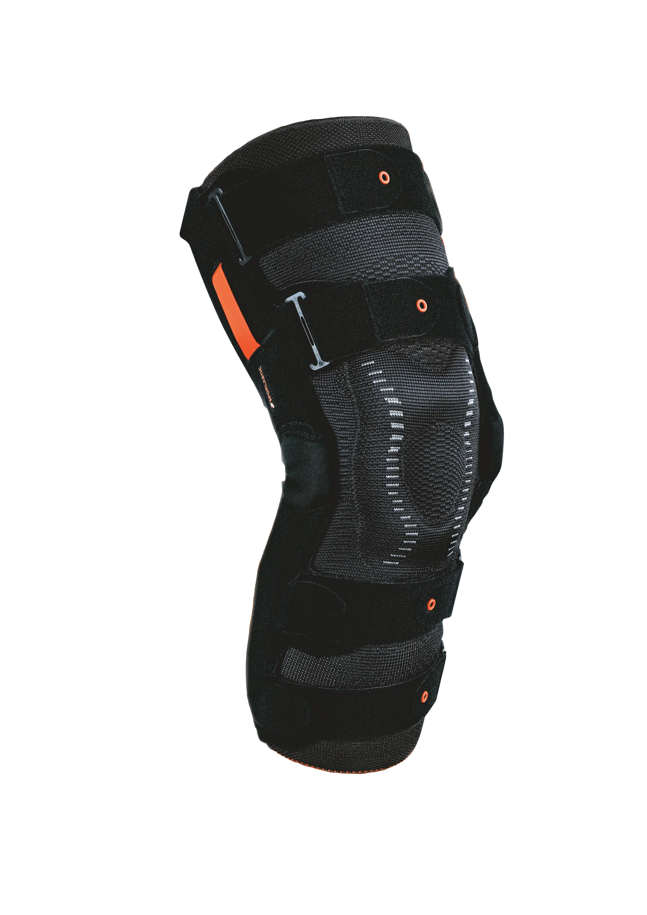 GENU-TEX ACL®