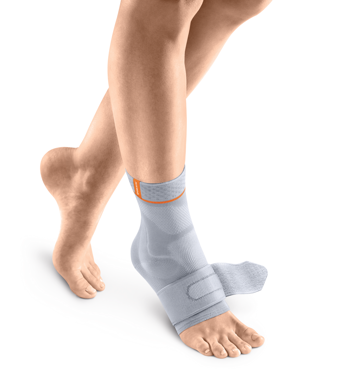 MALLEO-HiT ® FS (Foot Stabilization) Bandage