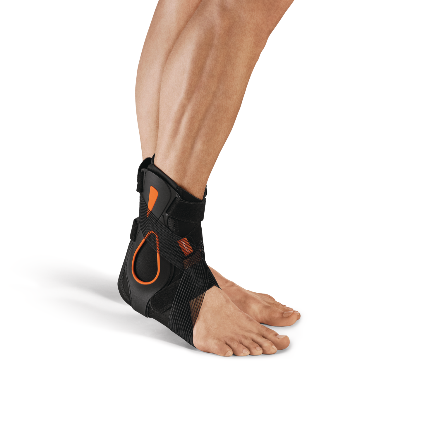 MALLEODYN S3 Ankle Brace