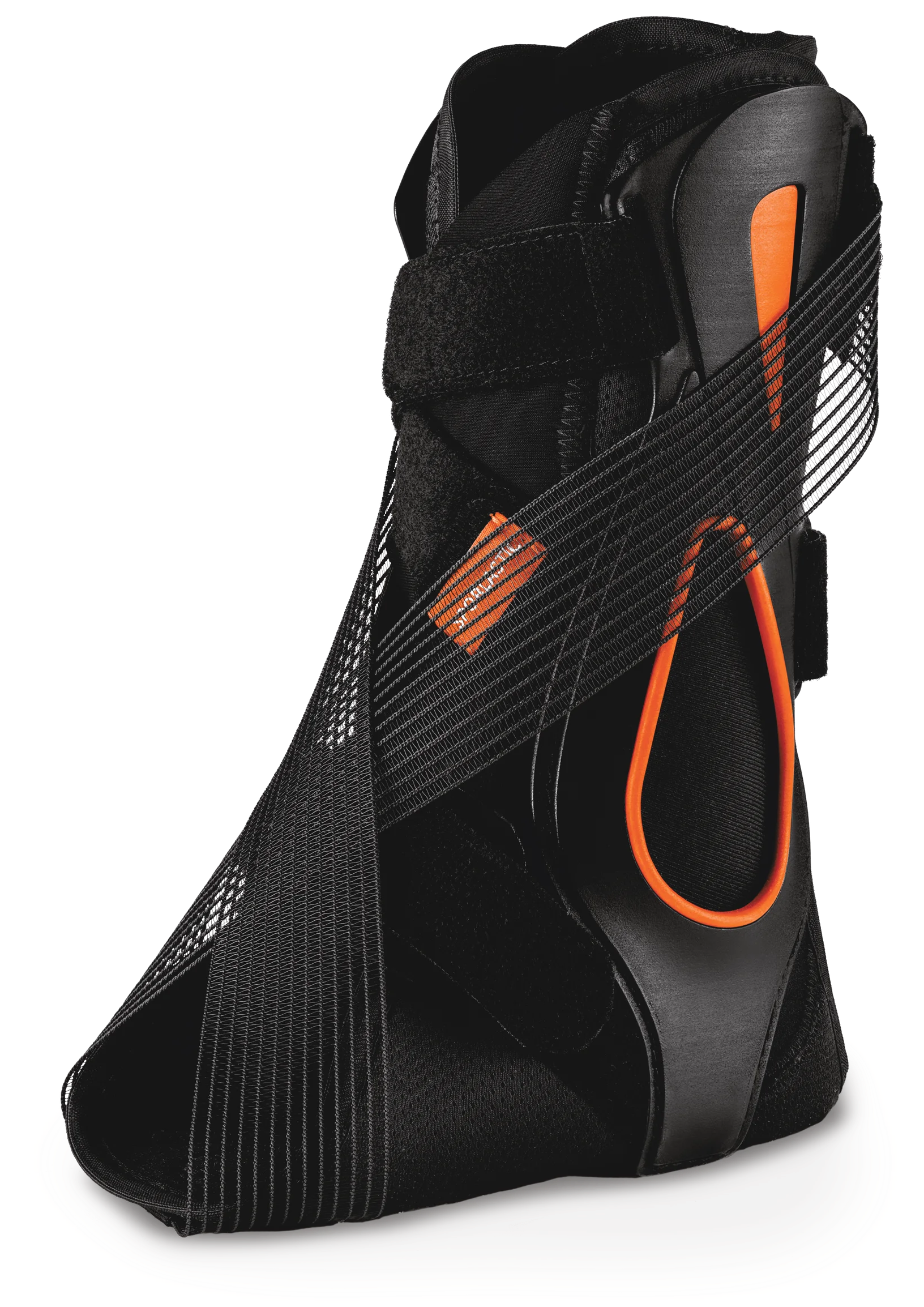MALLEODYN S3 Ankle Brace