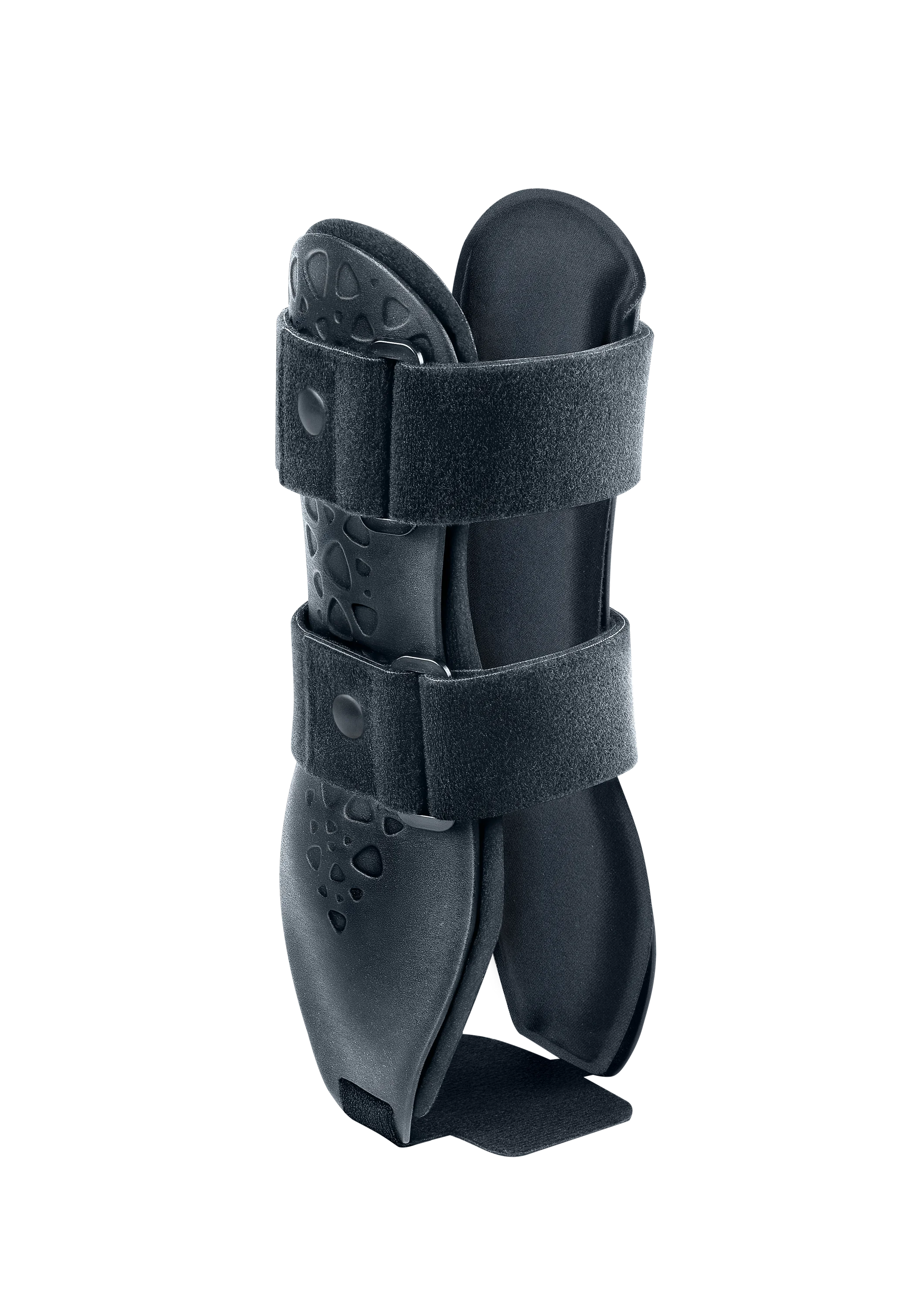 MALLEO-CAST® Ankle Brace