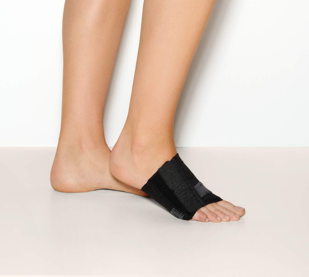 METARSO ® Splay Foot Support