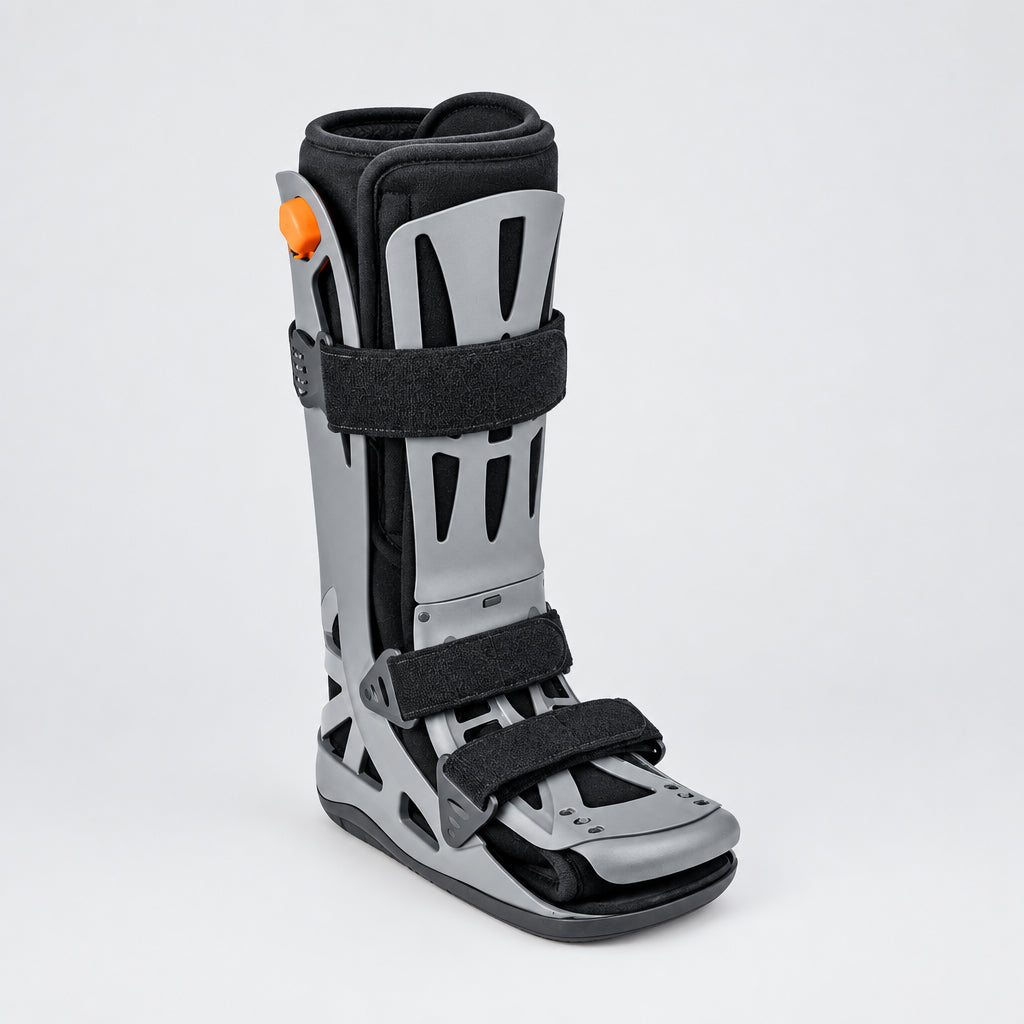 SPACE AIR WALKER  LONG