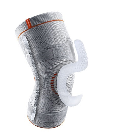 Elbow Braces & Supports - Wellwise by Shoppers
