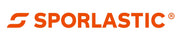 Sporlastic Canada logo