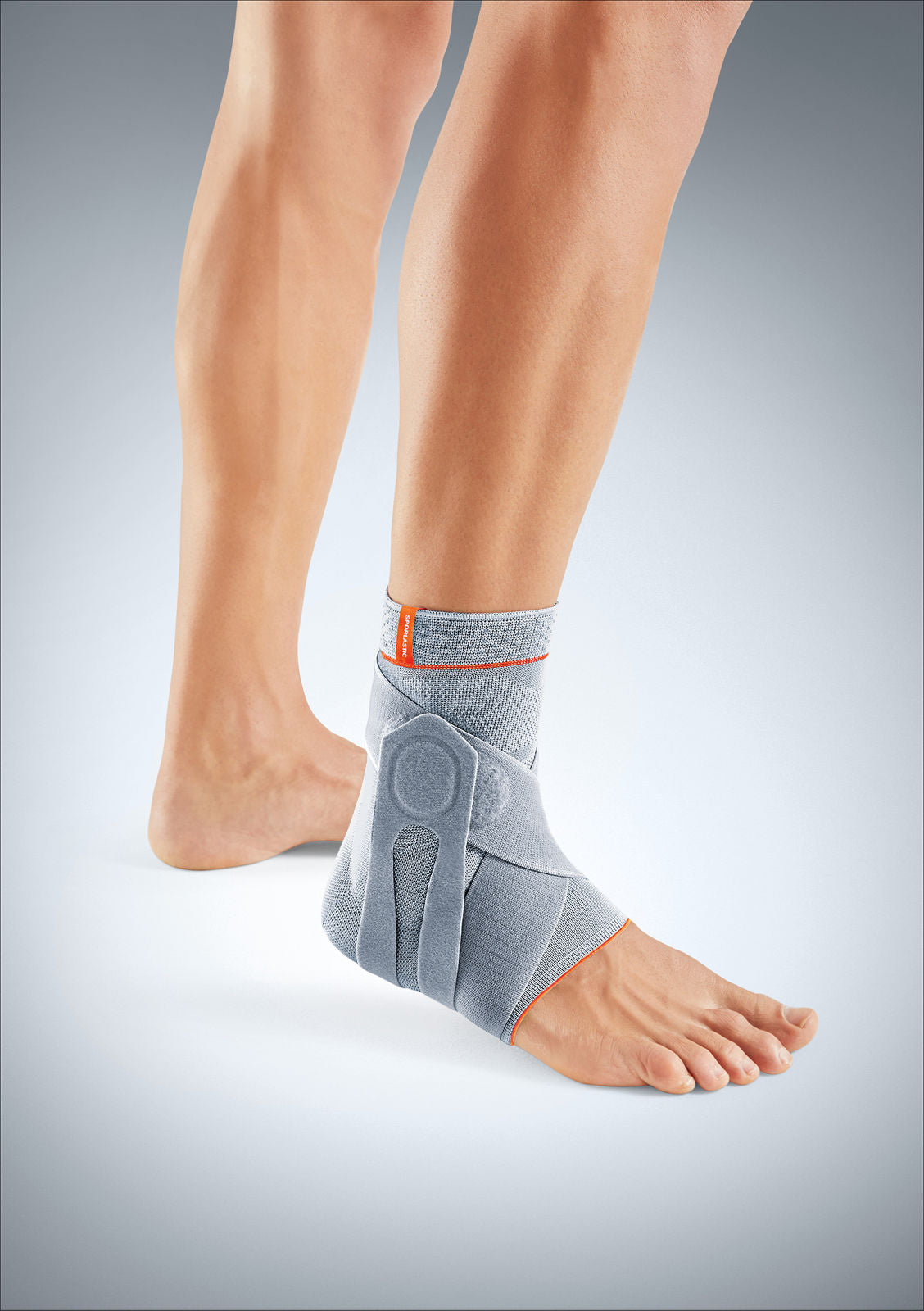 Functional Ankle Bandage