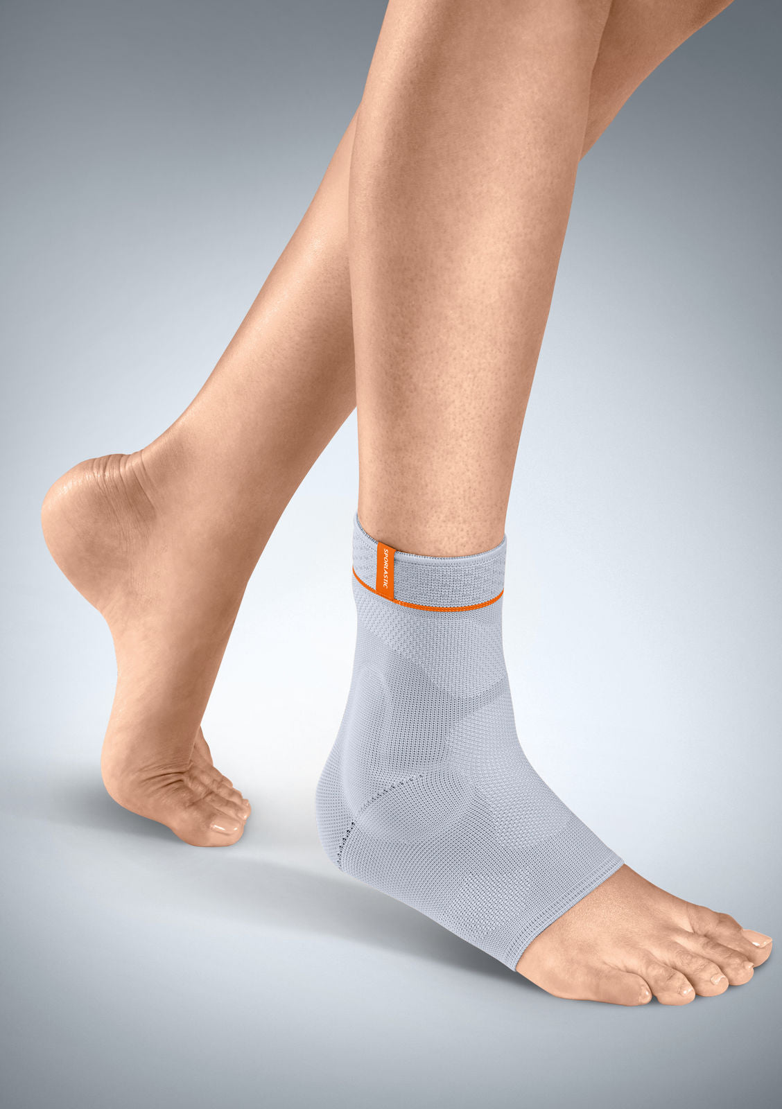 Ankle Bandage