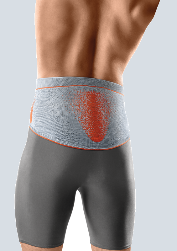 Supreme 2025 compression shorts