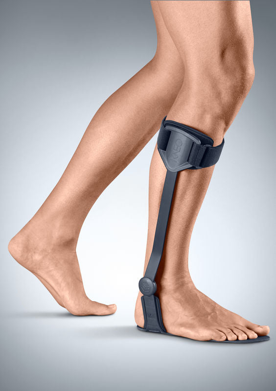 Knee Relief Orthosis