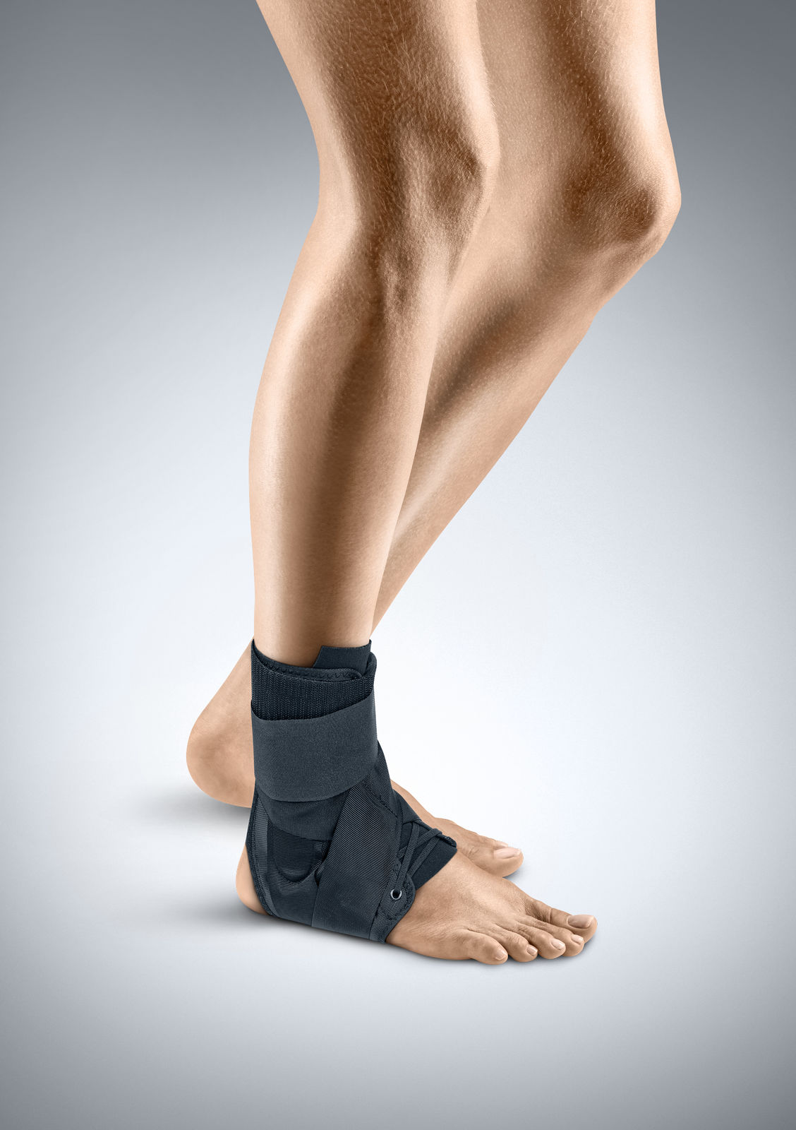 Buy Ankle Braces & Supporter Online in Canada