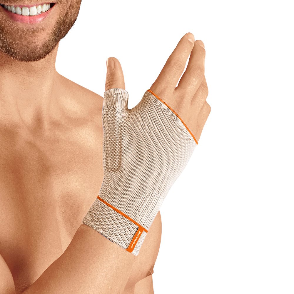 Wrist Support in Ontario